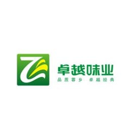 四川省廣漢卓越味業有限公司